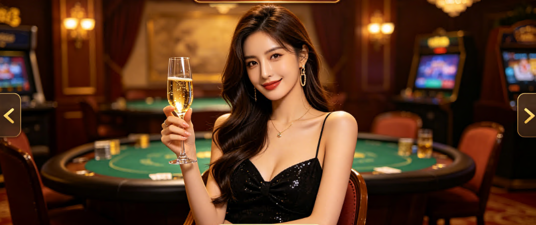 精品站点横向配图